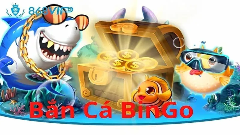 Có các chương trình khuyến mãi gì hot tại 868VIP?
