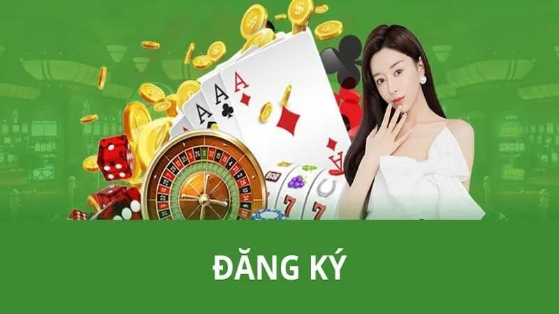 Hướng dẫn các bước tham gia cá cược tại 868VIP