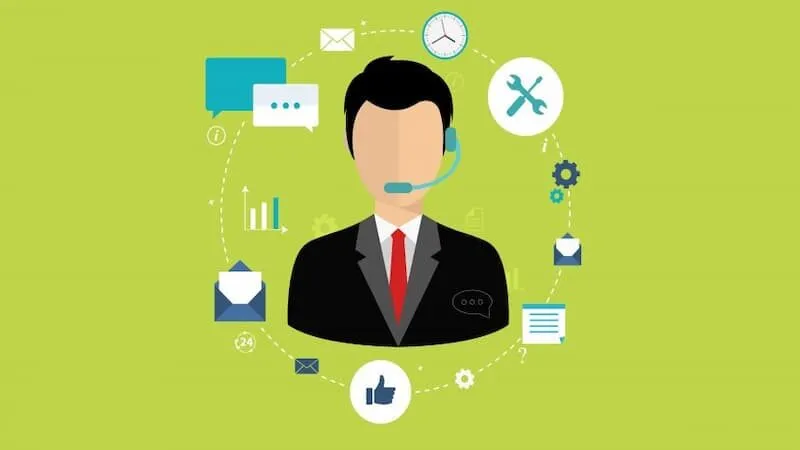 Hướng dẫn tải app 868VIP với 4 bước