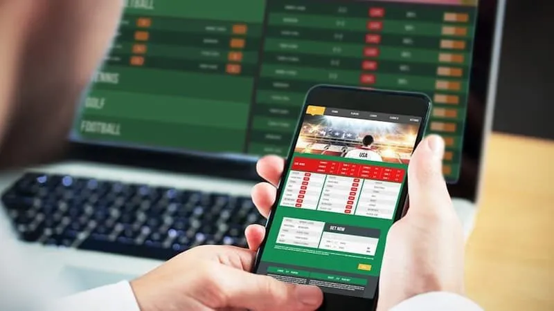 Vì sao nên đăng nhập 868VIP để trải nghiệm ngay?