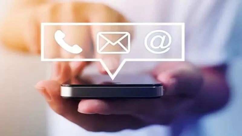 Những thông tin cần lưu ý khi liên hệ CSKH 868VIP